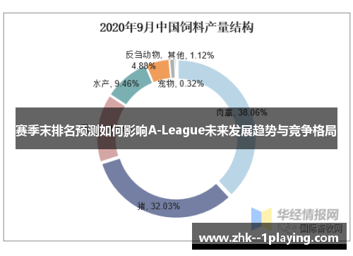 赛季末排名预测如何影响A-League未来发展趋势与竞争格局 赛季末排名预测如何影响A-League未来发展趋势与竞争格局