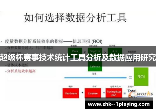 超级杯赛事技术统计工具分析及数据应用研究 超级杯赛事技术统计工具分析及数据应用研究