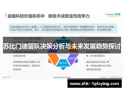 苏比门迪留队决策分析与未来发展趋势探讨